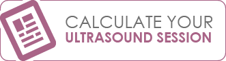 Calculate your Ultrasound session