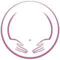 littlebelliesspa logo