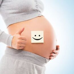 Are there any health risks in having too many Ultrasounds?