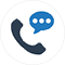 Text Messages & Appointment Confirmation Calls / Mensajes de texto y llamadas para confirmar citas