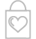 Gift bag (Coupons and Samples)