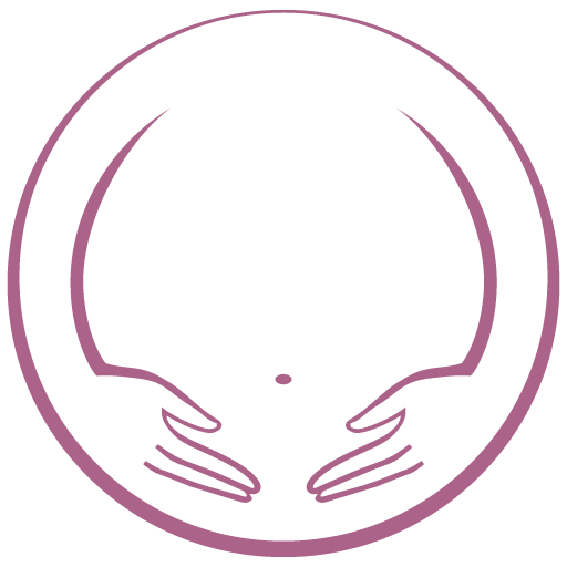 Little Bellies Ultrasound Pregnancy Spa